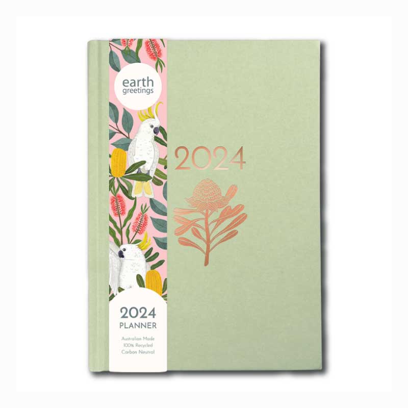 2024-planner-eucalptus-earth-greetings