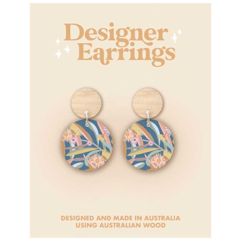 australian-earrings-modern-floral